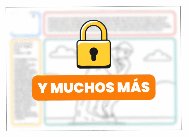 y muchos más-